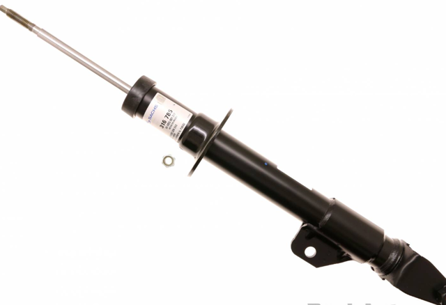 Амортизатор передней подвески левой Sachs 316785 цена, от 109.92 USD