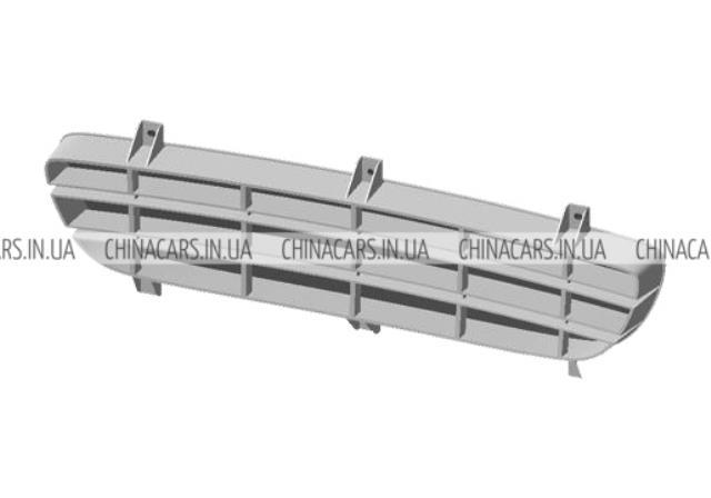  B142803115 Chery