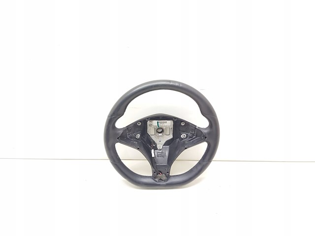 Руль Tesla 103677400D цена, от 63.35 USD