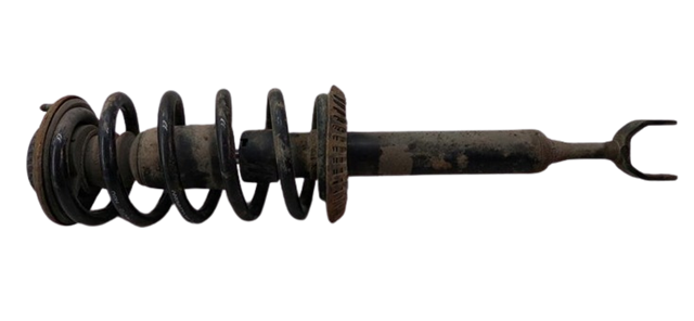 Амортизатор передний MGA5560 Maxgear