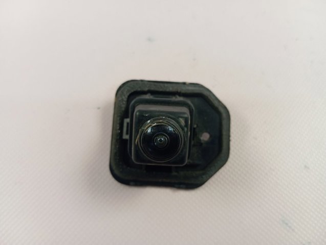 Камера системы обеспечения видимости Nissan/Infiniti 284424BA3D цена, от 37.81 USD