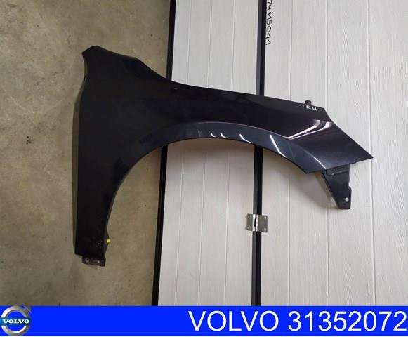 31352072 Volvo 
