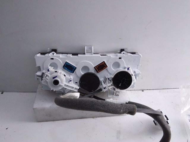 735643607 Fiat/Alfa/Lancia Механизм управления кондиционером