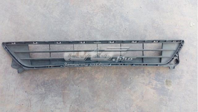 Купить GJR9501T1 Mazda 