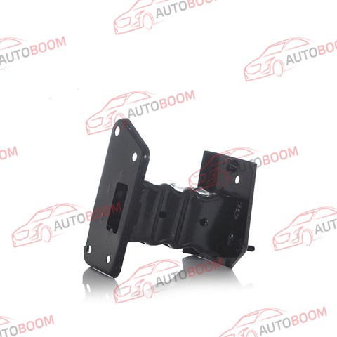 Купить F22146MAMH Nissan/Infiniti Кронштейн усилителя переднего бампера