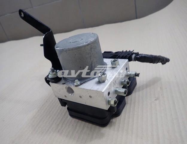 Купить DH0N437A0A Mazda 
