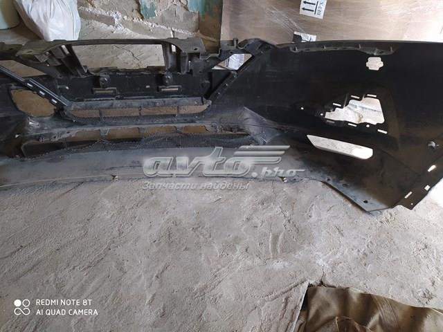Бампер на авто Nissan/Infiniti 62022HV34D цена, от 1210.37 USD