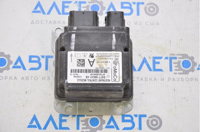 ES7T14B321AB Ford 