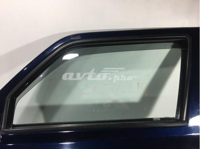  Chrysler 5155449AC цена, от 18.79 USD