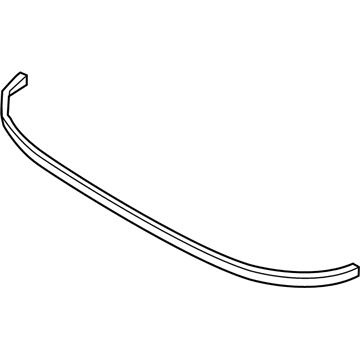  40X125 Polcar