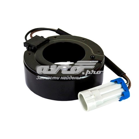Магнитная катушка компрессора кондиционера MSG BO1025 цена, от 16.67 USD