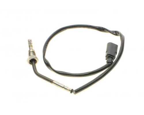 Датчик температуры выхлопных газов перед турбиной Solgy 115068 цена, от 42.54 USD