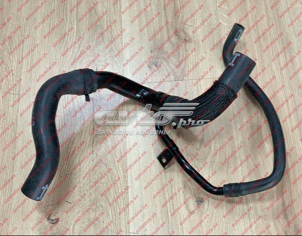  Chery J691303110 цена, от 33.86 USD