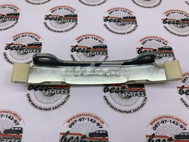 Успокоитель цепи ГРМ, верхний Land Rover LR091746 цена, от 77.15 USD