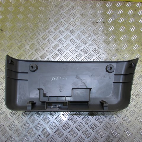  Mercedes 9067270571