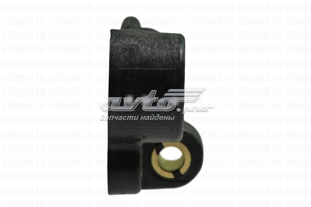 Купить 90345826 General Motors 