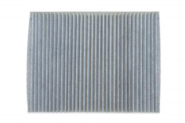 AF5081A Alpha Filter Внутрисалонный фильтр