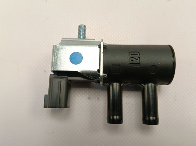 Купить K5T48595 Nissan/Infiniti 