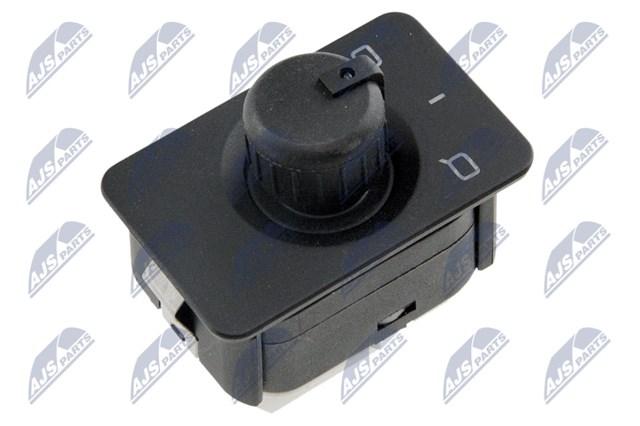 Unidad De Control Espejo De La Puerta EWSAU024 NTY