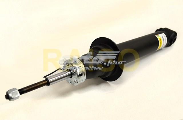 Купить RS170855 Raiso Амортизатор задней подвески