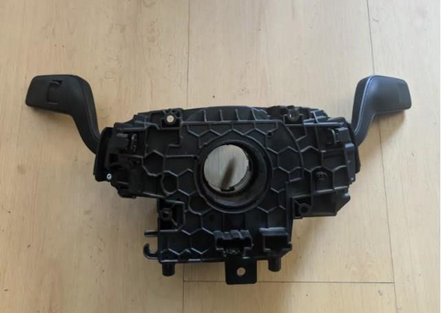 Купить LB5Z3F791RB Ford Подрулевой переключатель