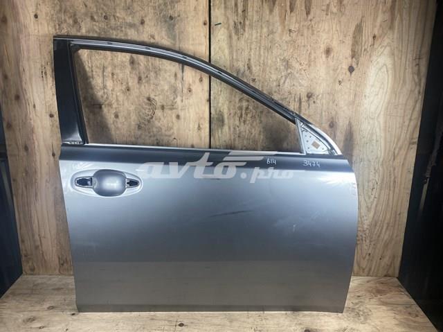 Дверь передняя правая Subaru 60009AJ0219P цена, от 88.88 USD