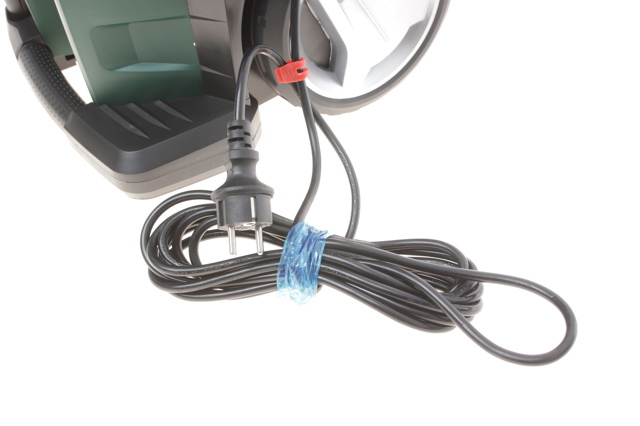  Bosch 06008A7700 цена, от 360.02 USD