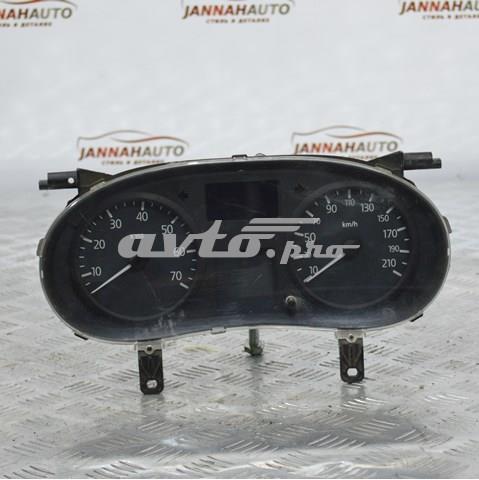 Купить 8200336241 Renault (RVI) 