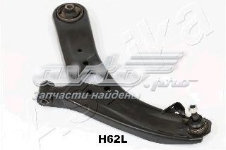 Рычаг передней подвески нижний левый 720HH62L Ashika