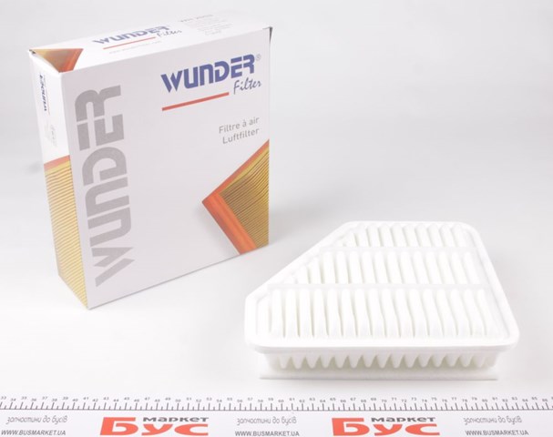 Фильтр воздушный Wunder WH2053