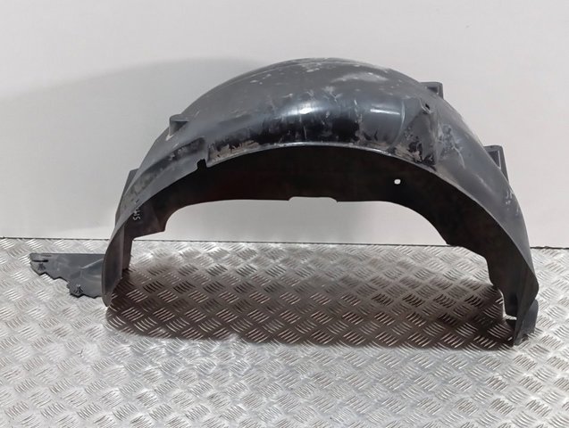 9658517480 Peugeot/Citroen 
