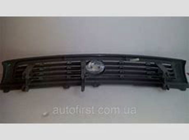 Облицовка радиатора FPS FP3439992 цена, от 16.64 USD