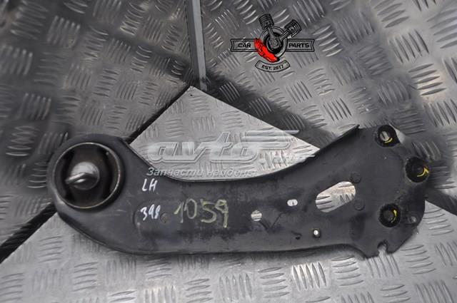  55271C2100 Hyundai/Kia