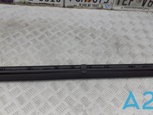 83730TZ5A01ZC Honda 