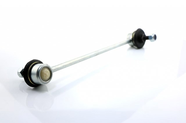 Купить SM5513PRO Shafer Амортизационная стойка