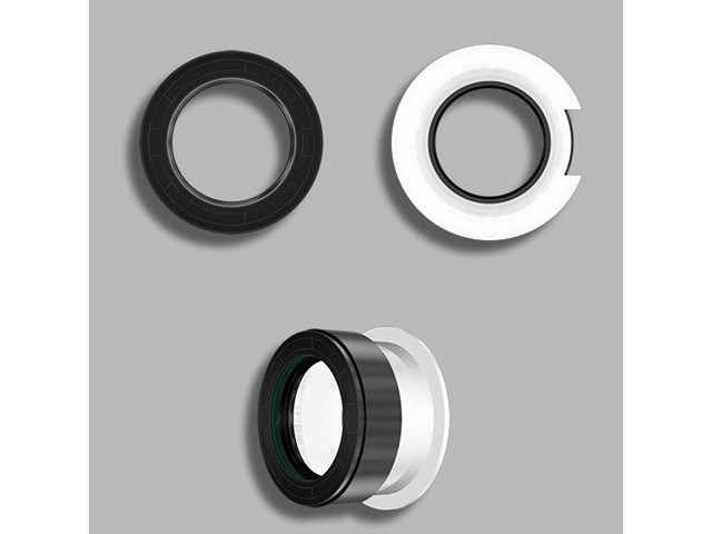 F01083 Emmetec 
