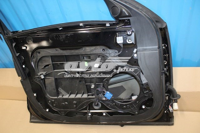 Купить C2D24178 Jaguar 