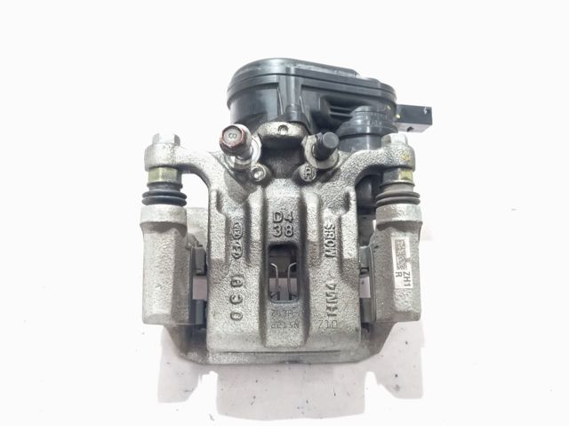 Купить G358237700 Hyundai/Kia 