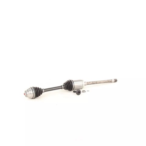Правая полуось 31608740588 BMW