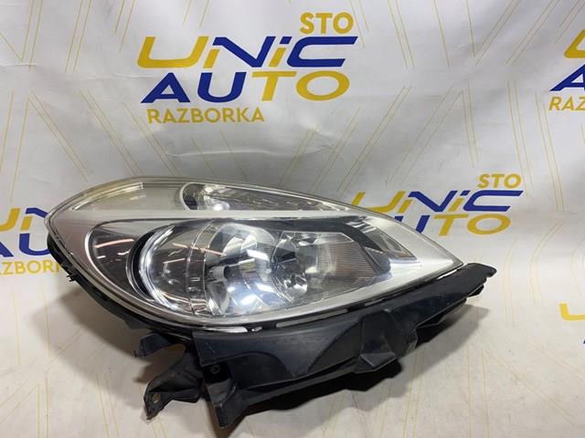  Renault (RVI) 8200244906