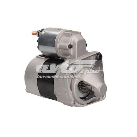 Стартер MSG CMS1379 цена, от 80.89 USD
