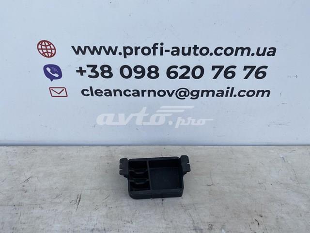  Ford DS73F044H06BA цена, от 5.62 USD