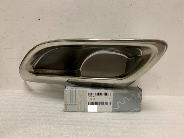  5210750060 Toyota