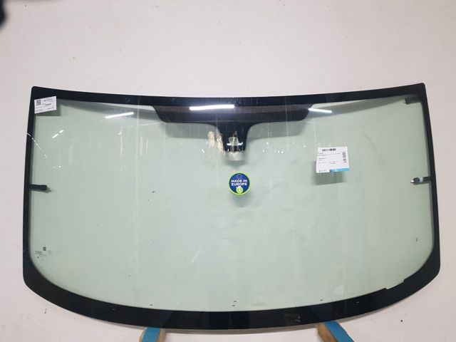 Лобовое стекло STFD0023A Signeda