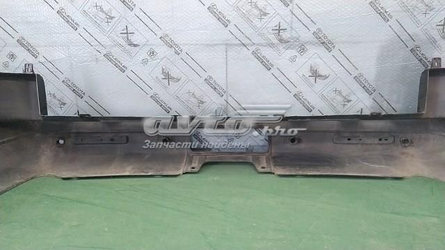  9H2217D822 Land Rover