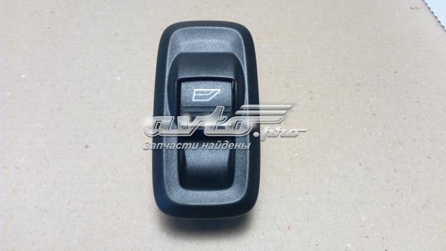 D2BT14529AA Ford Кнопки переднего правого стеклоподъёмника