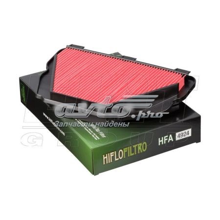  Hiflofiltro HFA4924 цена, от 22.97 USD