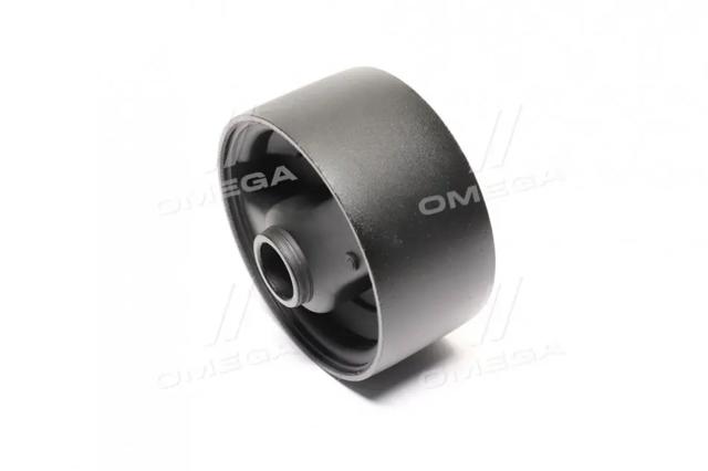 Купить M0926FA RBI Передняя опора двигателя