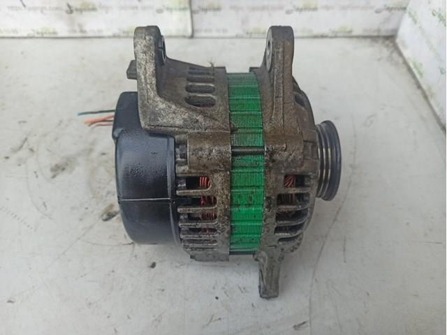 Автомобильный генератор General Motors 3730038310 цена, от 76.02 USD