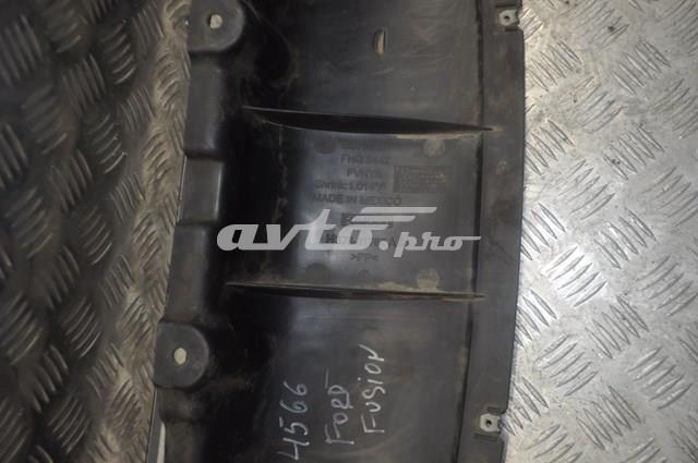  HS7311787AA Ford